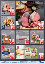 Zentralmarkt tilbudsavis uge 42 Side 7