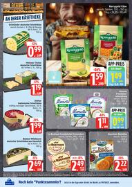 Zentralmarkt tilbudsavis uge 42 Side 8