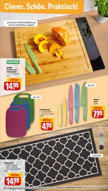 REWE Prospekt woche 42 Seite 28