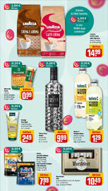 REWE Prospekt woche 42 Seite 5
