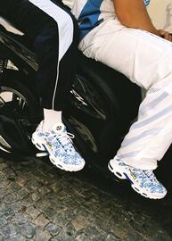 Catálogo Foot Locker Página 3