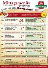 Wegschaider Flugblatt woche 42 Seite 2