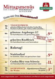 Wegschaider Flugblatt woche 42 Seite 3
