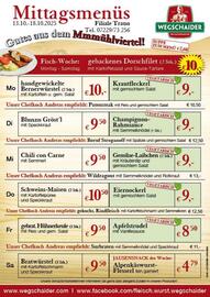 Wegschaider Flugblatt woche 42 Seite 4