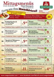 Wegschaider Flugblatt woche 42 Seite 5