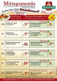Wegschaider Flugblatt woche 42 Seite 6
