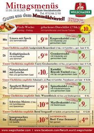 Wegschaider Flugblatt woche 42 Seite 7