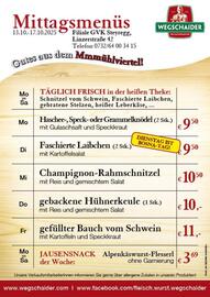 Wegschaider Flugblatt woche 42 Seite 8