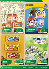 Tamda Foods leták týden 42 Strana 10