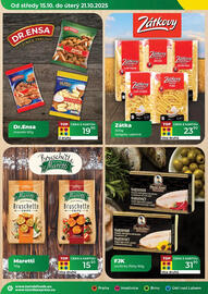 Tamda Foods leták týden 42 Strana 12