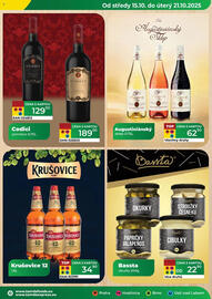 Tamda Foods leták týden 42 Strana 17