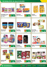 Tamda Foods leták týden 42 Strana 2