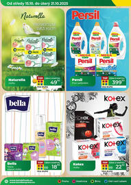 Tamda Foods leták týden 42 Strana 20