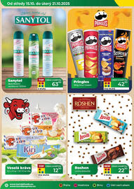 Tamda Foods leták týden 42 Strana 22