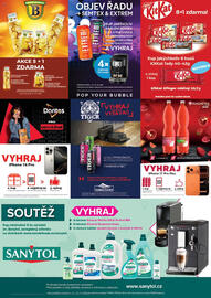 Tamda Foods leták týden 42 Strana 26