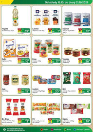 Tamda Foods leták týden 42 Strana 3
