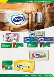 Tamda Foods leták týden 42 Strana 37