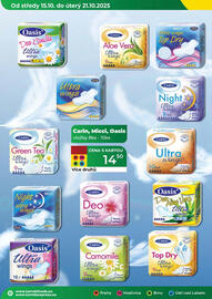 Tamda Foods leták týden 42 Strana 38