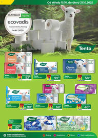 Tamda Foods leták týden 42 Strana 39