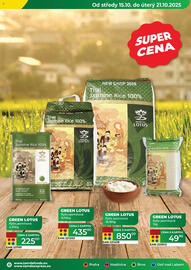 Tamda Foods leták týden 42 Strana 49