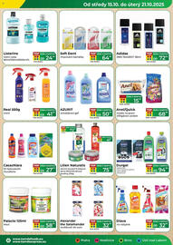 Tamda Foods leták týden 42 Strana 5