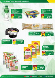 Tamda Foods leták týden 42 Strana 50