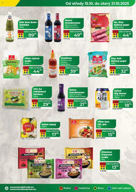 Tamda Foods leták týden 42 Strana 51
