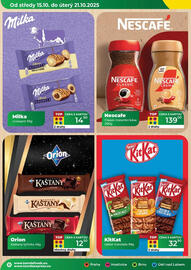 Tamda Foods leták týden 42 Strana 6