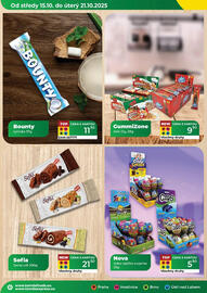 Tamda Foods leták týden 42 Strana 8