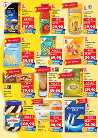 Kaufland leták týden 42 Strana 21