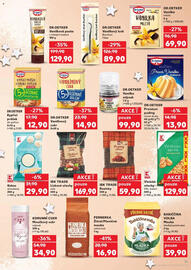 Kaufland leták týden 42 Strana 31