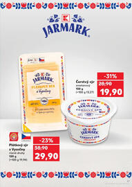 Kaufland leták týden 42 Strana 37