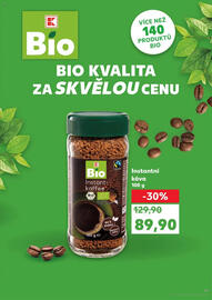 Kaufland leták týden 42 Strana 41