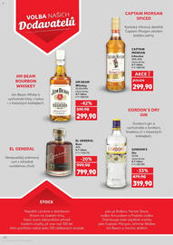 Kaufland leták týden 42 Strana 42