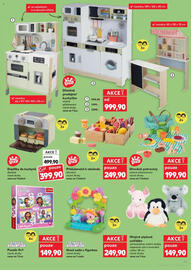 Kaufland leták týden 42 Strana 55