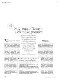 Dm drogerie leták Strana 28