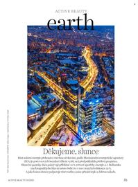 Dm drogerie leták Strana 81