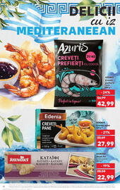 Catalog Kaufland săptămâna 42 Pagină 10