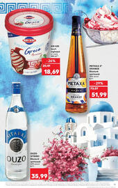 Catalog Kaufland săptămâna 42 Pagină 11