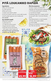 Catalog Kaufland săptămâna 42 Pagină 5