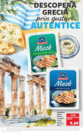 Catalog Kaufland săptămâna 42 Pagină 6