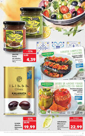 Catalog Kaufland săptămâna 42 Pagină 7