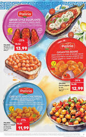 Catalog Kaufland săptămâna 42 Pagină 9