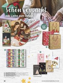 Famila Nord Ost Prospekt Seite 22