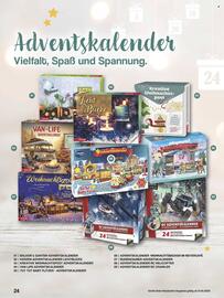 Famila Nord Ost Prospekt Seite 24