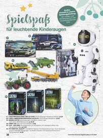 Famila Nord Ost Prospekt Seite 38
