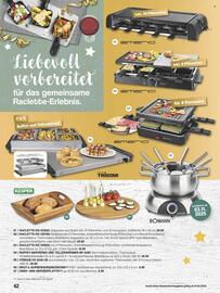 Famila Nord Ost Prospekt Seite 42