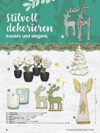 Famila Nord Ost Prospekt Seite 8