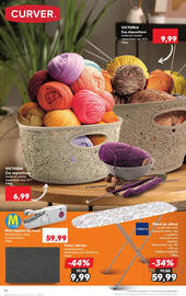 Catalog Kaufland săptămâna 42 Pagină 10