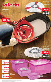 Catalog Kaufland săptămâna 42 Pagină 11